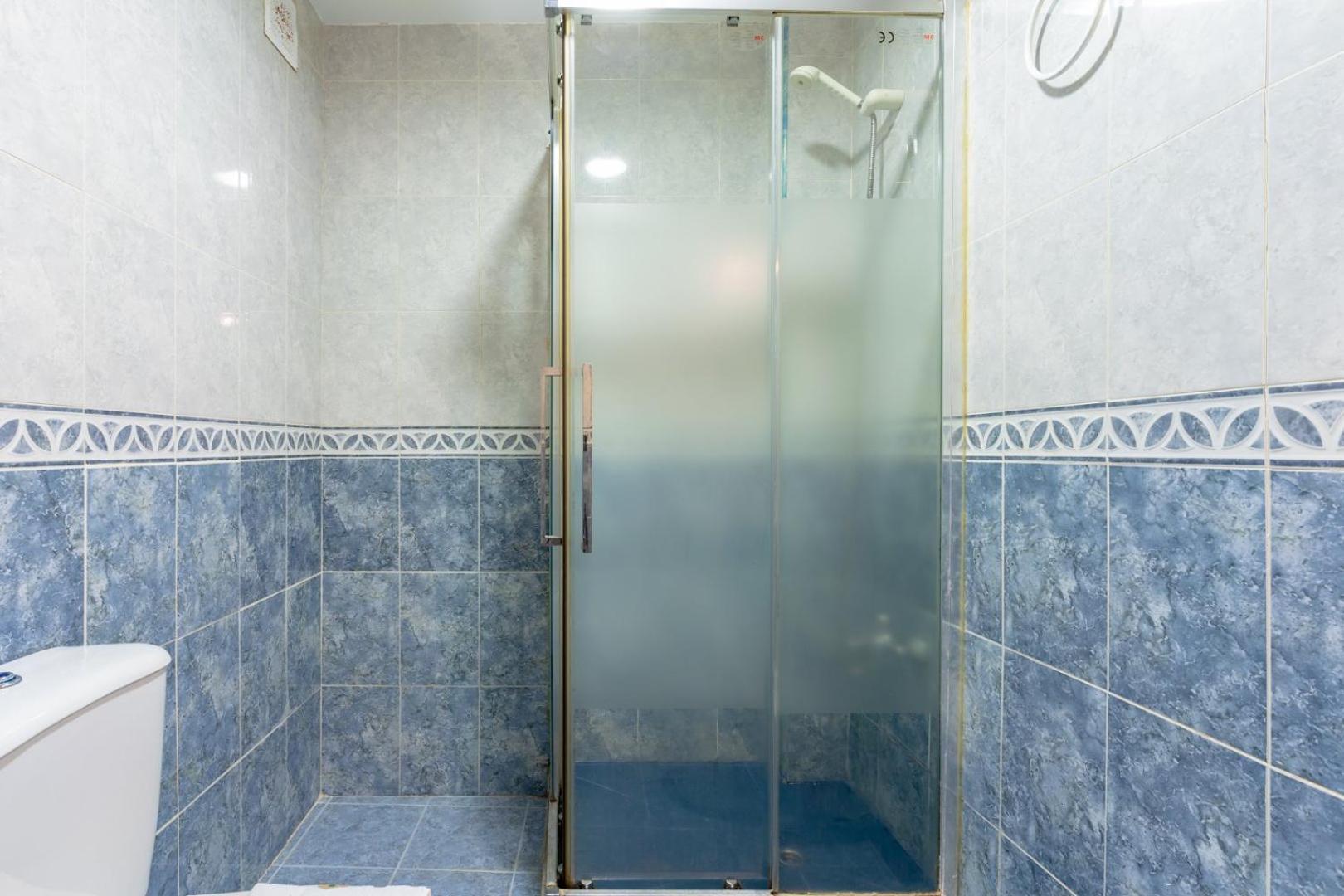 Guestready - Bella Casa En La Plaza De La Merced مالقة المظهر الخارجي الصورة