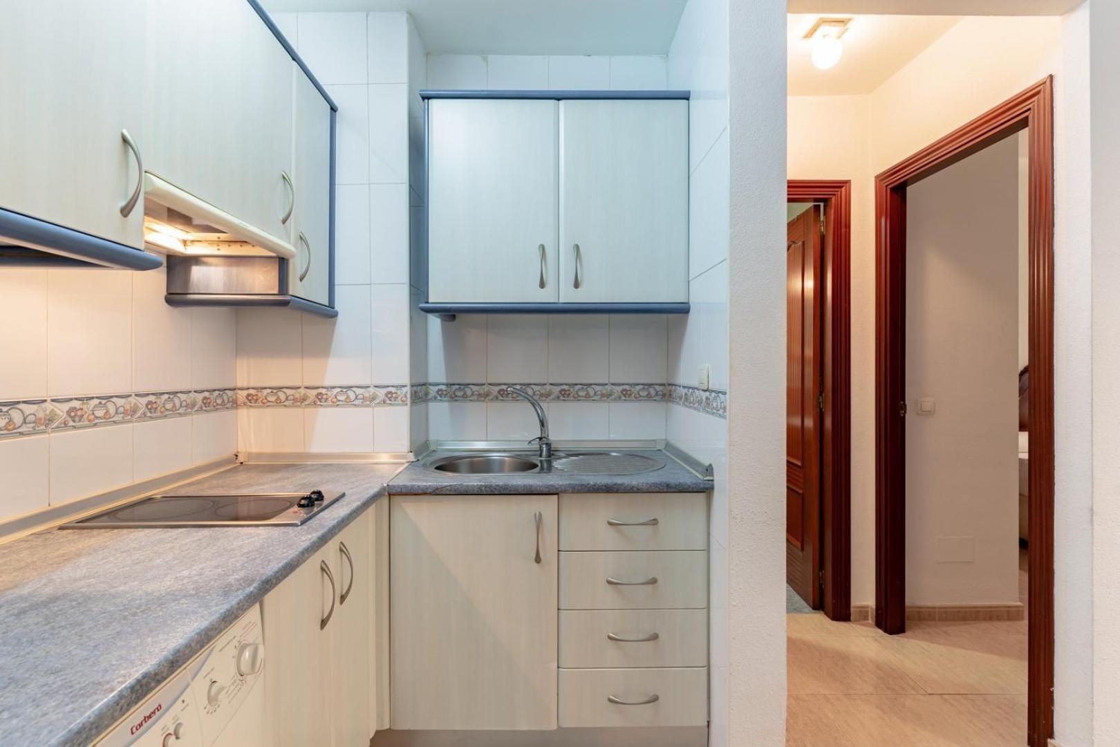 Guestready - Bella Casa En La Plaza De La Merced مالقة المظهر الخارجي الصورة